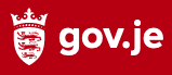 The Government of Jersey Logo 