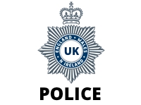 UK Policing